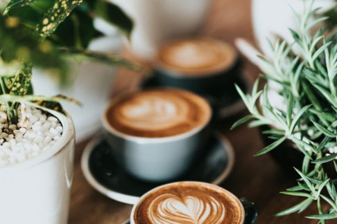 shallow-focus-photography-of-coffee-late-in-mug-on-table.jpg shallow focus photography of coffee late in mug on table